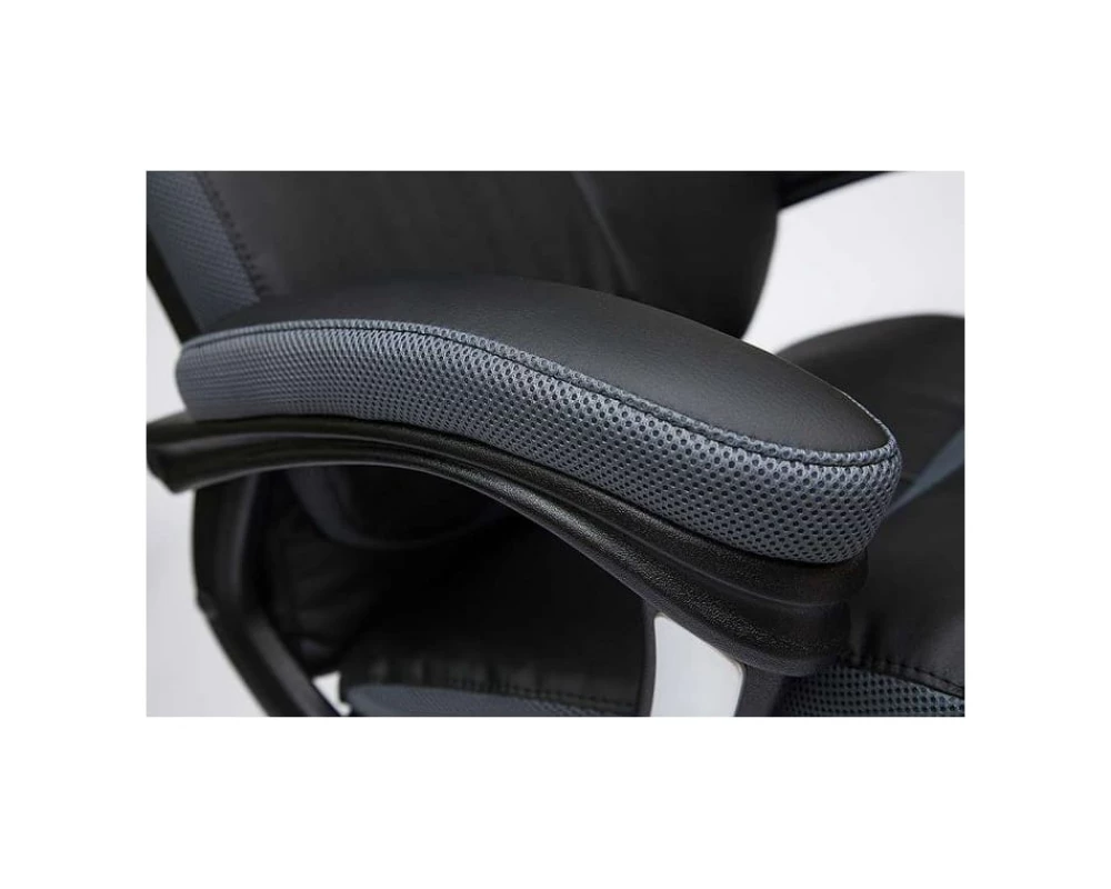 Кресло Tetchair GRAND