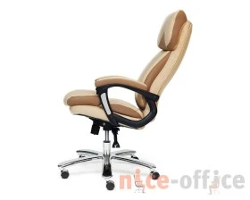 Кресло Tetchair GRAND images