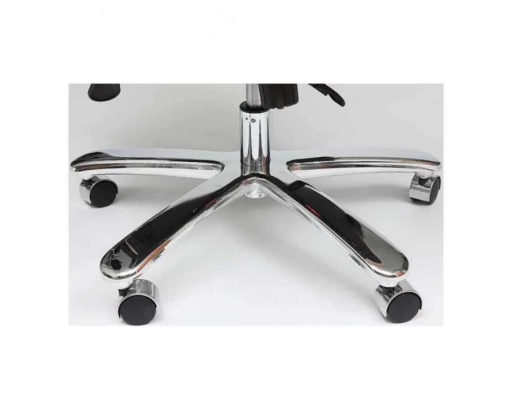 Кресло Tetchair GRAND