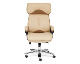 Кресло Tetchair GRAND images