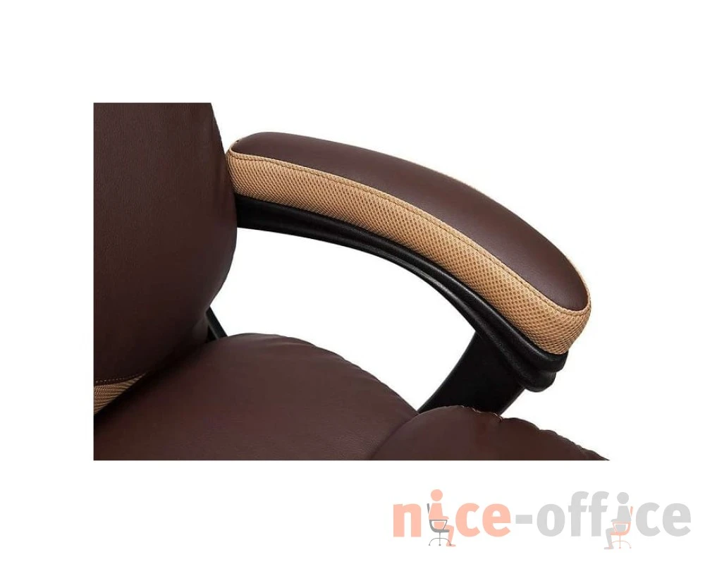 Кресло Tetchair GRAND