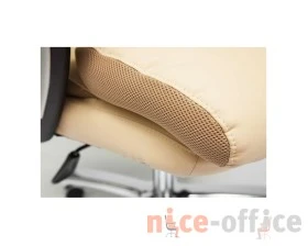 Кресло Tetchair GRAND images