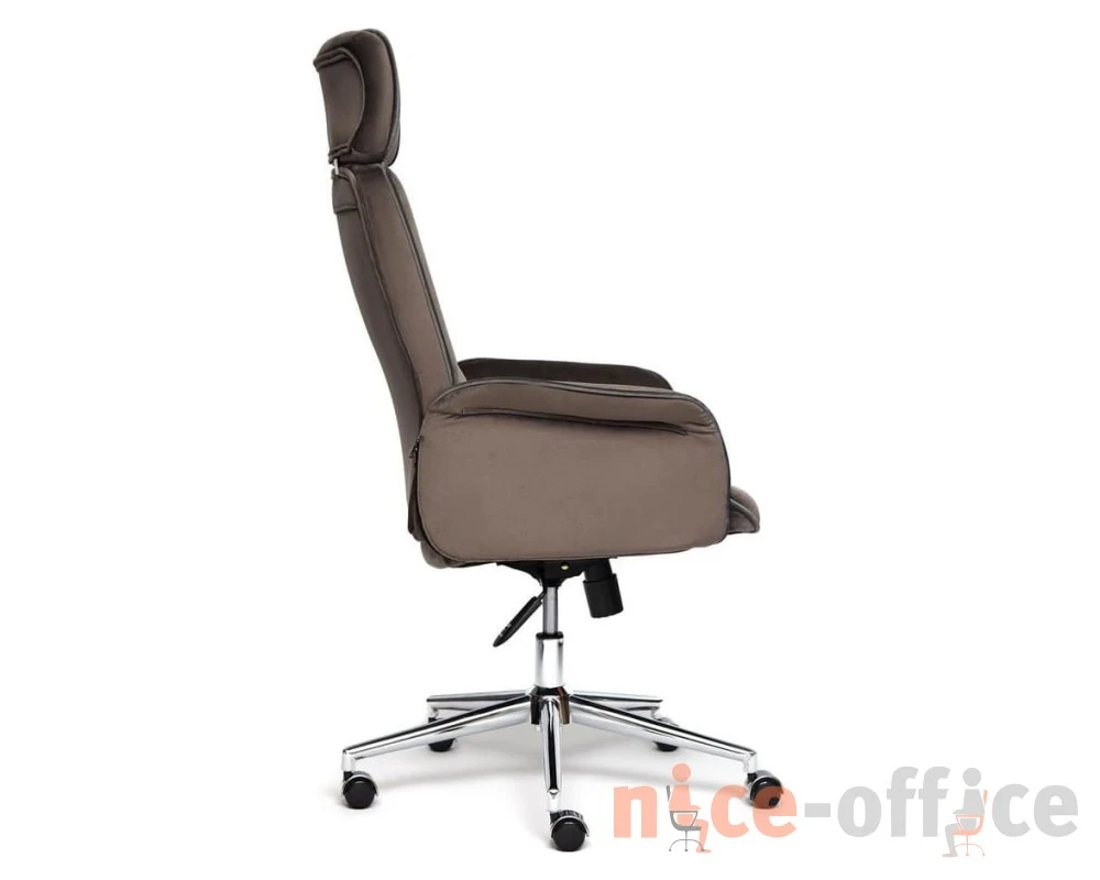 Кресло CHARM