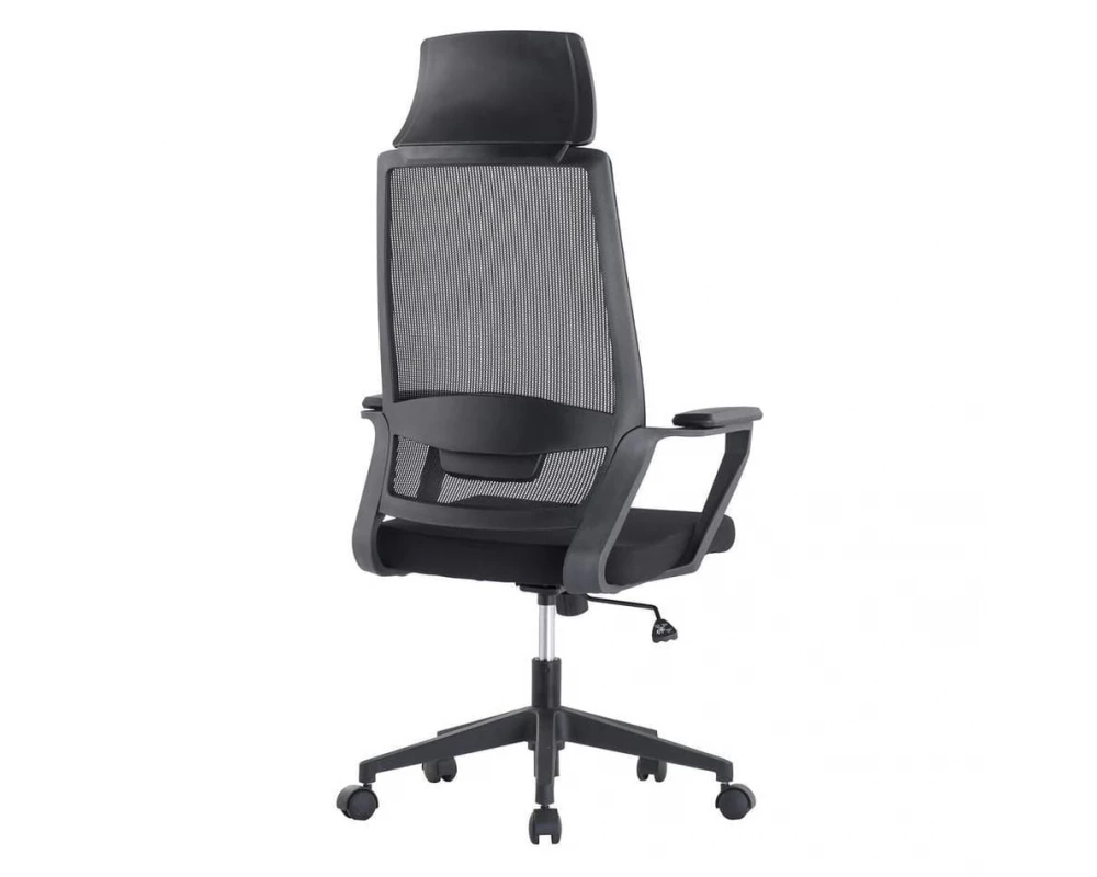 Кресло MESH-7