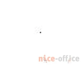 Кресло PROFIT images
