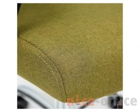 Кресло PROFIT images