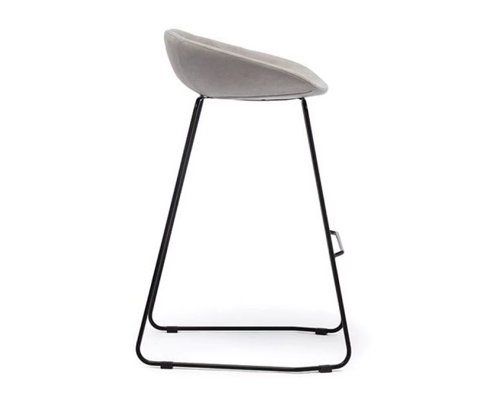 Барный стул Charisma D40Б