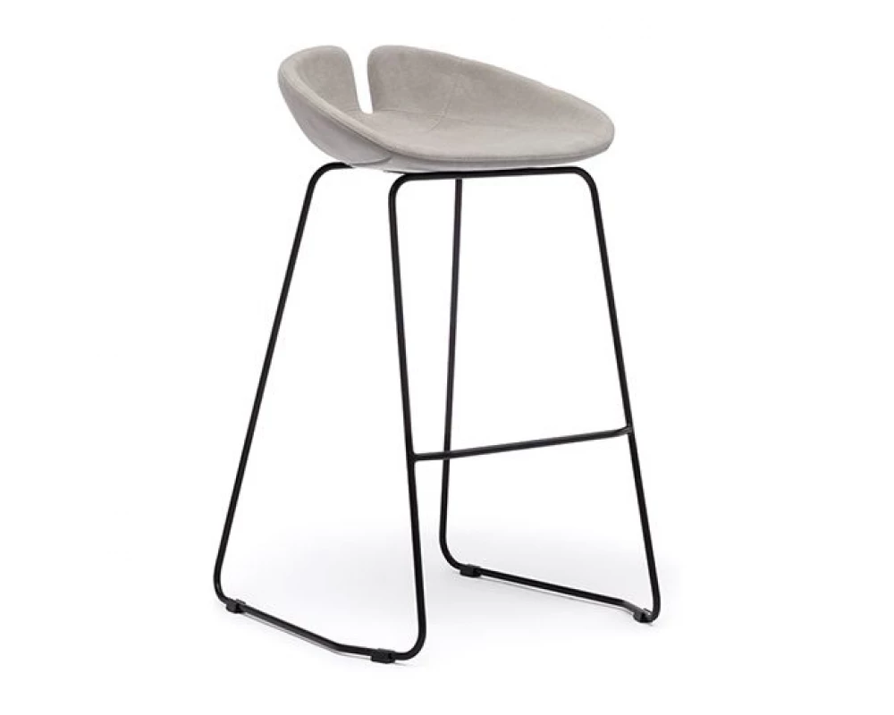 Барный стул Charisma D40Б