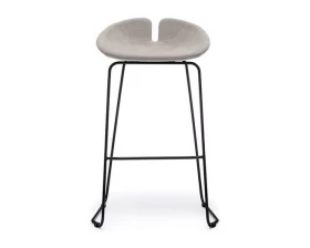 Барный стул Charisma D40Б images