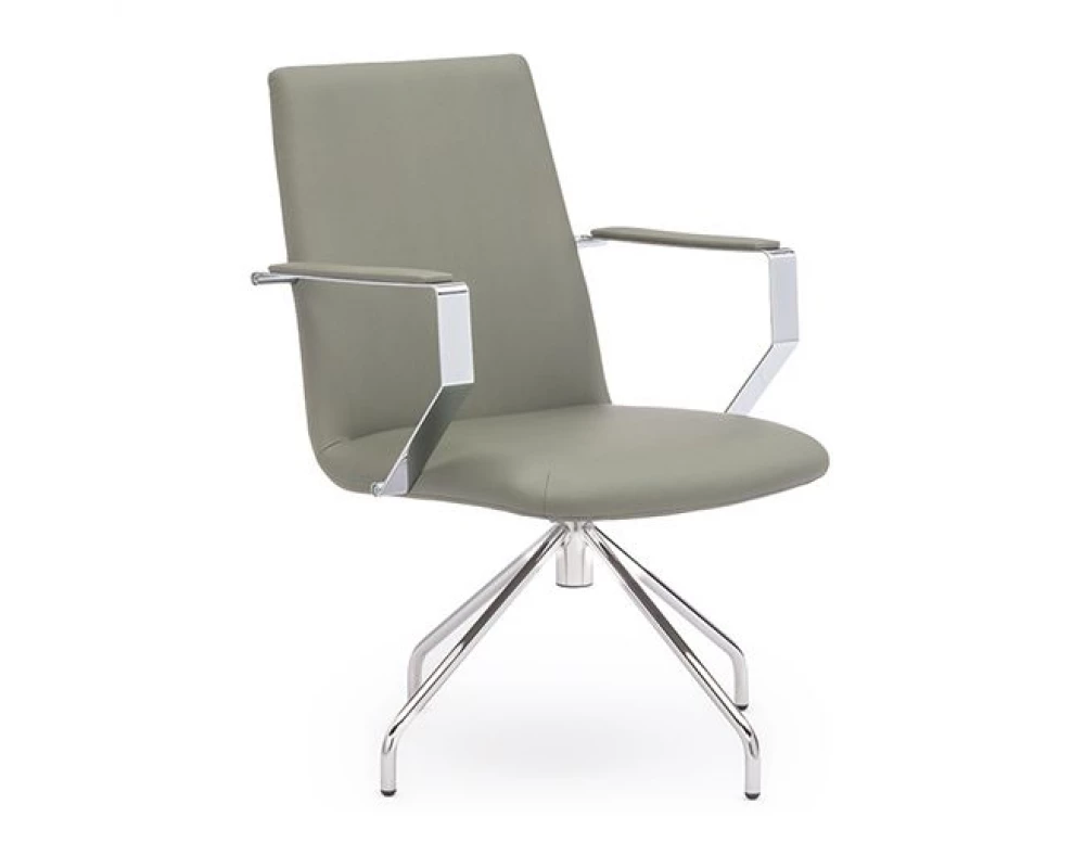 Кресло Hugo D40Р