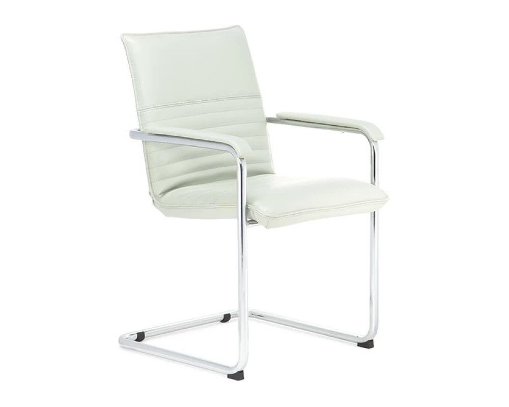 Кресло Sindy D40