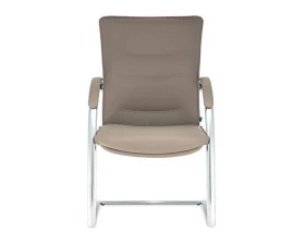 Кресло Teodor D40 images