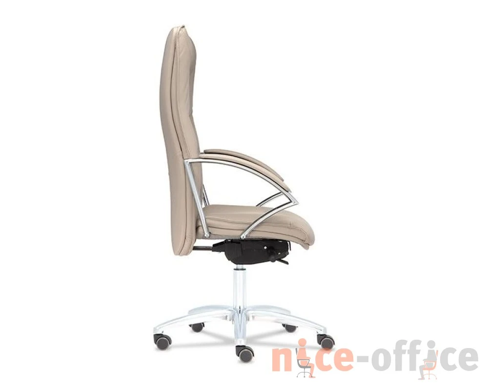 Кресло Teodor D100