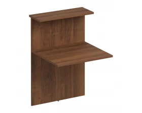 Модуль ресепшн прямой без опор Комфорт images