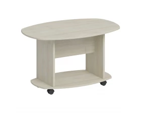 Журнальный стол Комфорт images