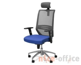 Кресло Aero с подголовником images