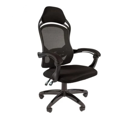 Кресло Game 12