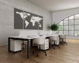 Мебель для персонала Avance images