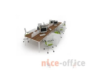 Мебель для персонала AVANCE images