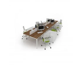 Мебель для персонала Avance images