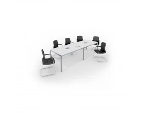 Мебель для персонала Avance images