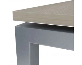 Мебель для персонала Avance images