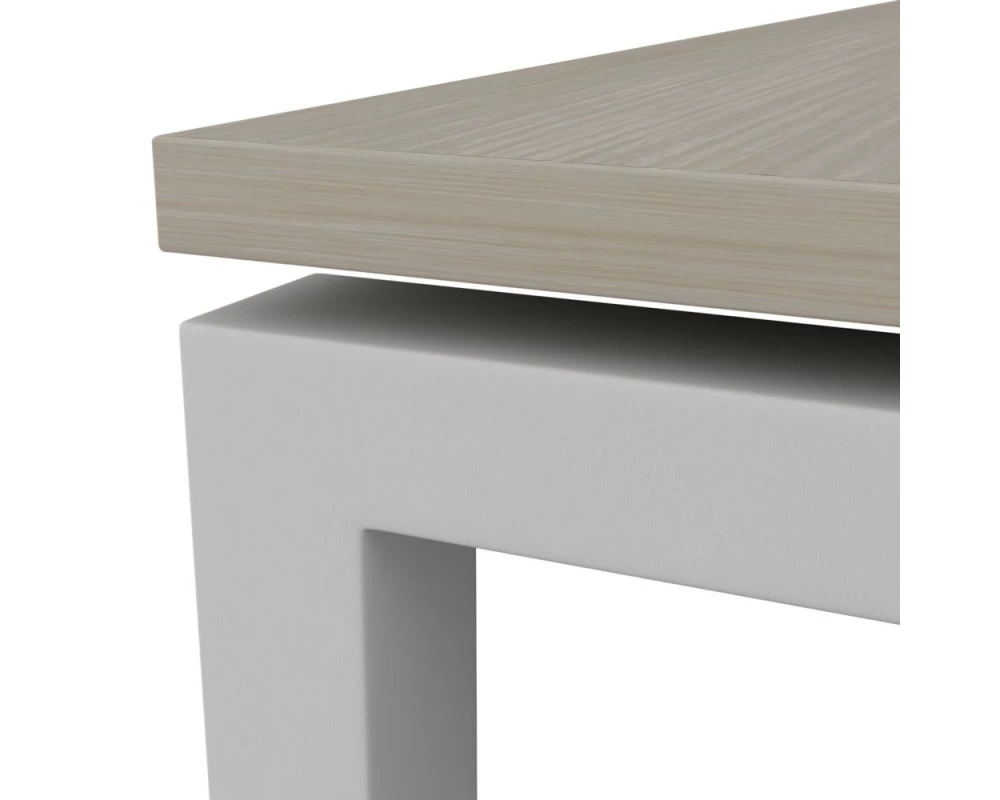 Мебель для персонала Avance