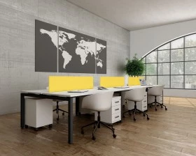 Мебель для персонала Avance images