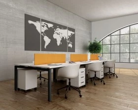 Мебель для персонала Avance images