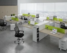 Мебель для персонала Avance images