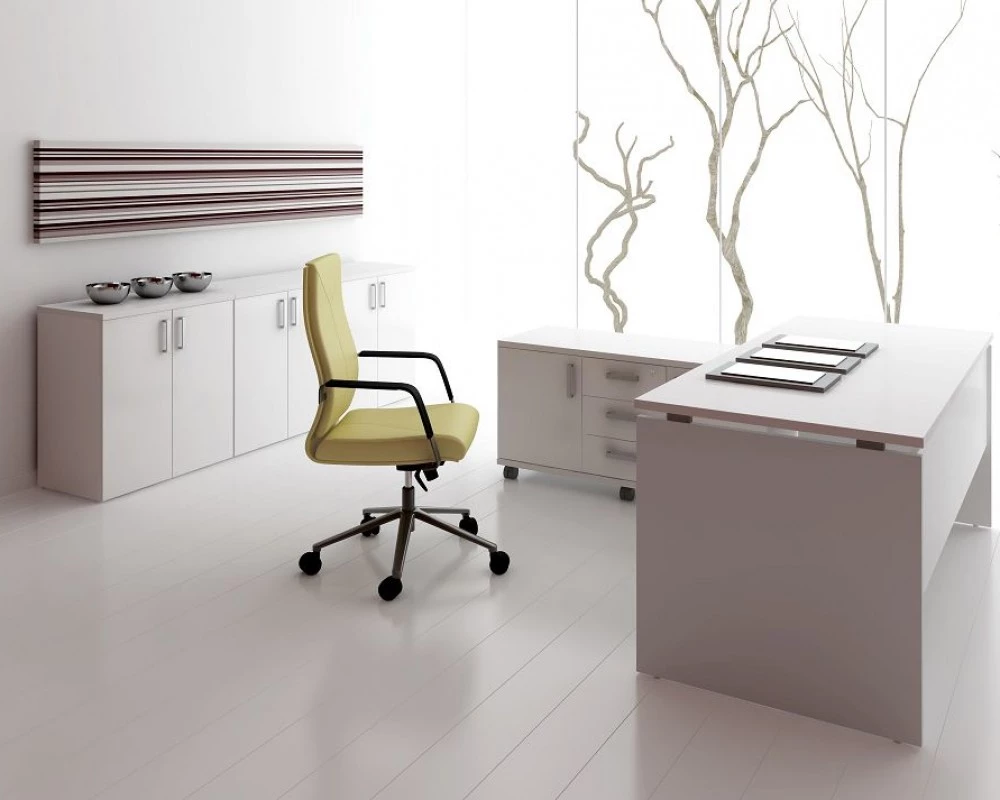 Мебель для персонала Avance