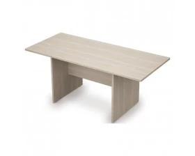 Стол для переговоров (1800*800*750) 6СП.001 Avance images