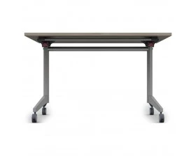 Складной прямолинейный стол (1200*600*750) 8СР.108 BEND new images