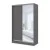 Графит
