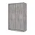Базальт