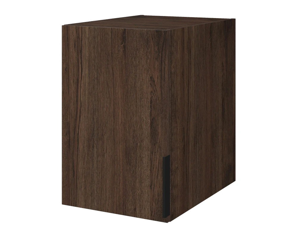 Антресоль с полкой Тауэр-с 400x548x600 ALSAV ХОУМ / HOME