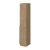 Teakwood
