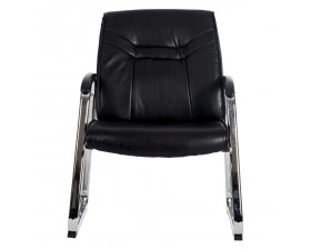 Кресло AL 783V images