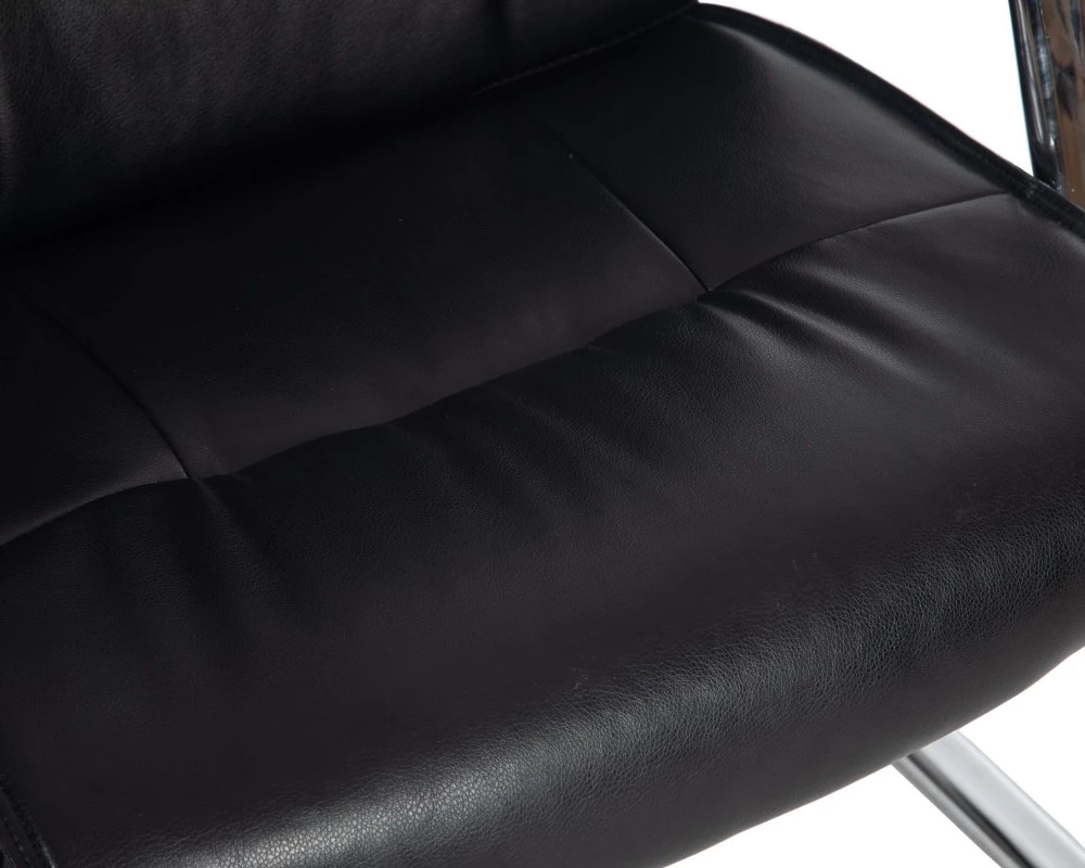 Кресло AL 783V