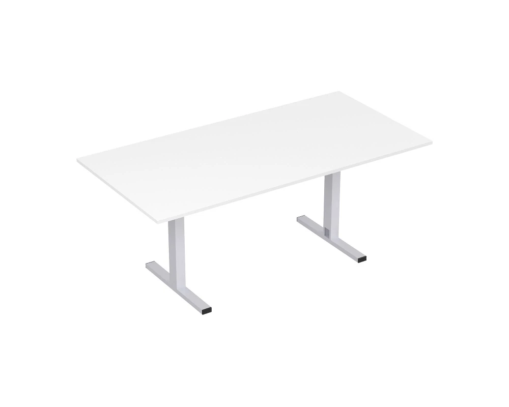 Стол для переговоров (1800*900*750) 2МТП.001 Стиль