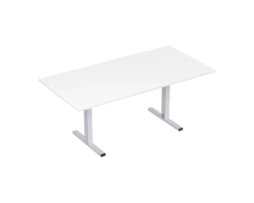 Стол для переговоров (1800*900*750) 2МТП.001 Стиль images