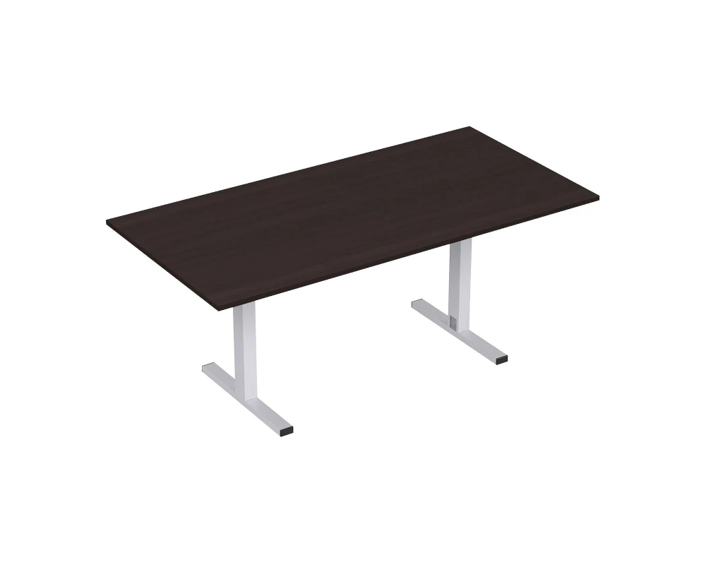 Стол для переговоров (1800*900*750) 2МТП.001 Стиль
