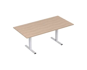 Стол для переговоров (1800*900*750) 2МТП.001 Стиль images