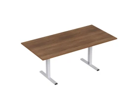 Стол для переговоров (1800*900*750) 2МТП.001 Стиль images