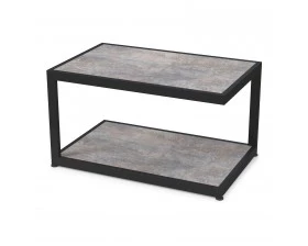 Стол журнальный MEET (800x500x450) images