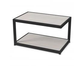 Стол журнальный MEET (800x500x450) images