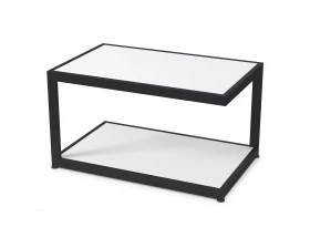 Стол журнальный MEET (800x500x450) images