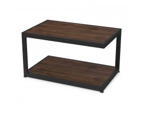 Стол журнальный MEET (800x500x450) images