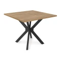Teakwood