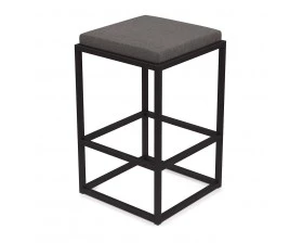 Барный стул Верм-65 images